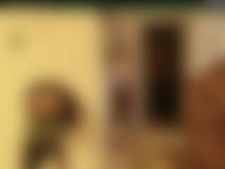 Live cam show with IsabelleRaven - Brown Hair on Cam Slut
