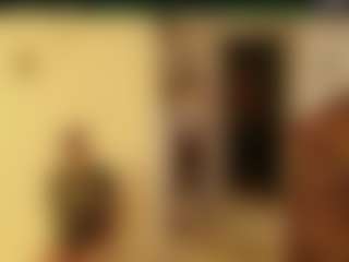 Live cam show with IsabelleRaven - MILF on Soda Cam