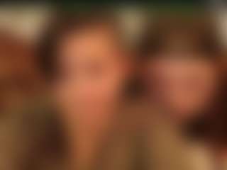 IsabelleRaven's Live Sex Cam Show