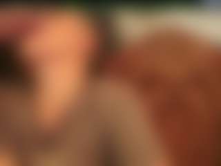 IsabelleRaven's Live Sex Cam Show