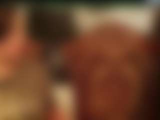 IsabelleRaven's Live Sex Cam Show