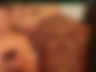 IsabelleRaven's Live Sex Cam Show