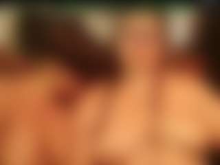 IsabelleRaven's Live Sex Cam Show