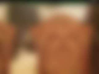 Live cam show with IsabelleRaven - Cum on CamwithHer