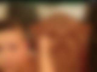 IsabelleRaven's Live Sex Cam Show