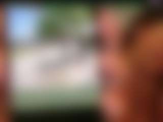 IsabelleRaven's Live Sex Cam Show