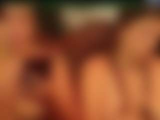 IsabelleRaven's Live Sex Cam Show