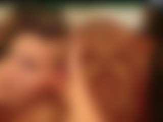 IsabelleRaven's Live Sex Cam Show