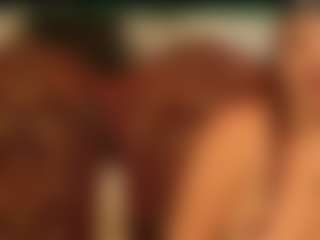 IsabelleRaven's Live Sex Cam Show