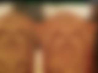 Live cam show with IsabelleRaven - MILF on Soda Cam