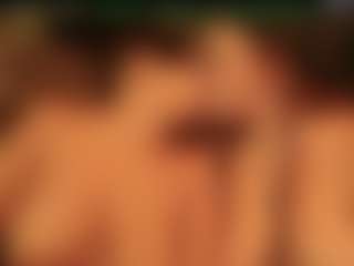 IsabelleRaven's Live Sex Cam Show