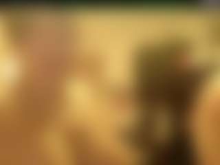 Live cam show with IsabelleRaven - Brown Hair MILF on livesuperchat.net