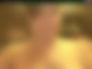 IsabelleRaven's Live Sex Cam Show