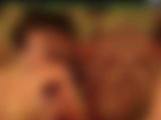 IsabelleRaven's Live Sex Cam Show