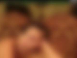 IsabelleRaven's Live Sex Cam Show