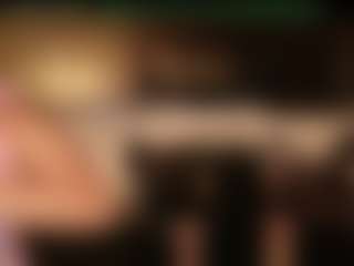 IsabelleRaven's Live Sex Cam Show