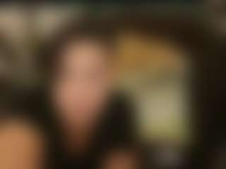 Live cam show with IsabelleRaven - Middle Aged on sexylive.show