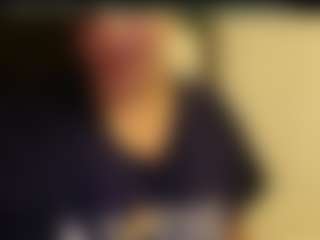 IsabelleRaven's Live Sex Cam Show