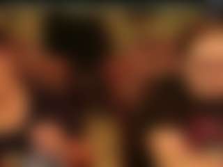 IsabelleRavens Live-Sex-Cam-Show