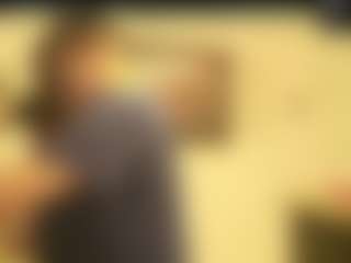 IsabelleRavens Live-Sex-Cam-Show