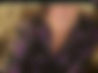 IsabelleRaven's Live Sex Cam Show