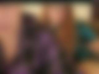 IsabelleRaven's Live Sex Cam Show