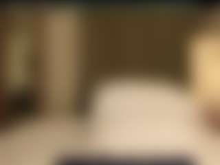 IsabelleRaven's Live Sex Cam Show