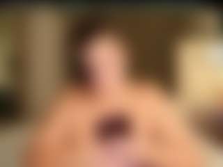 Live cam show with IsabelleRaven - Big Tits MILF on Camsoda