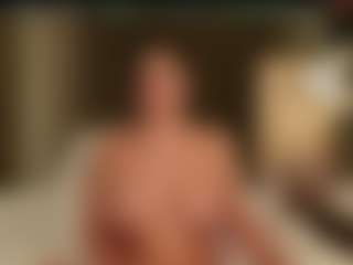IsabelleRaven's Live Sex Cam Show
