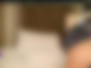 Live cam show with IsabelleRaven - Middle Aged on Streamer API