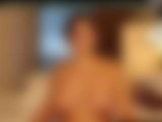 IsabelleRaven's Live Sex Cam Show