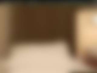 IsabelleRaven's Live Sex Cam Show