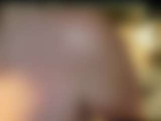 IsabelleRaven's Live Sex Cam Show