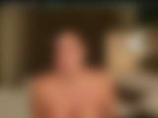 IsabelleRaven's Live Sex Cam Show