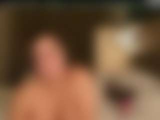 IsabelleRaven's Live Sex Cam Show