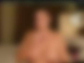 IsabelleRaven's Live Sex Cam Show