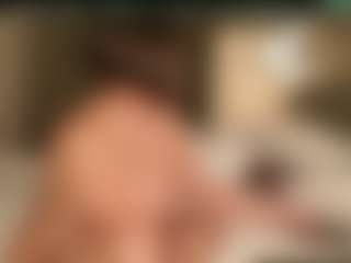 IsabelleRaven's Live Sex Cam Show