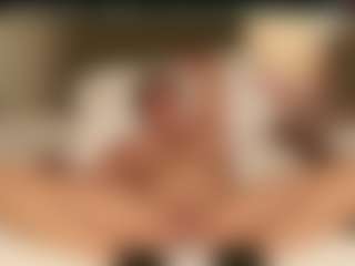 IsabelleRaven's Live Sex Cam Show