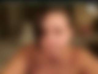 IsabelleRaven's Live Sex Cam Show