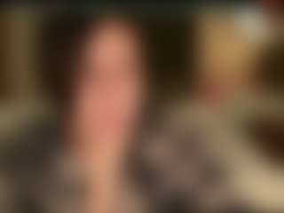 Show de cam sexual en vivo de IsabelleRaven