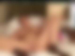 IsabelleRaven's Live Sex Cam Show