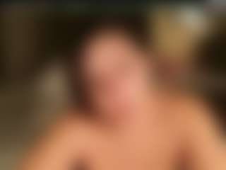 Live cam show with IsabelleRaven - Smoking on Camsoda
