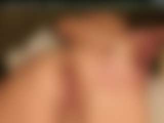 IsabelleRaven's Live Sex Cam Show