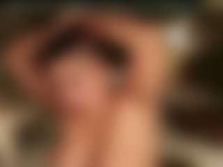 IsabelleRaven's Live Sex Cam Show