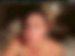 IsabelleRaven's Live Sex Cam Show