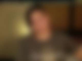 IzzyRaven's Live Sex Cam Show