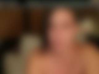 IzzyRaven's Live Sex Cam Show