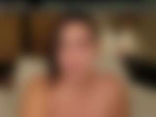 IzzyRaven's Live Sex Cam Show