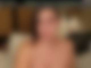 IzzyRaven's Live Sex Cam Show