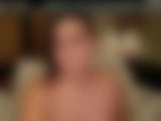 IzzyRaven's Live Sex Cam Show